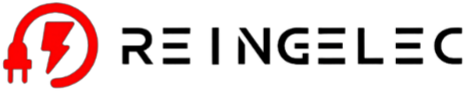 REINGELEC
